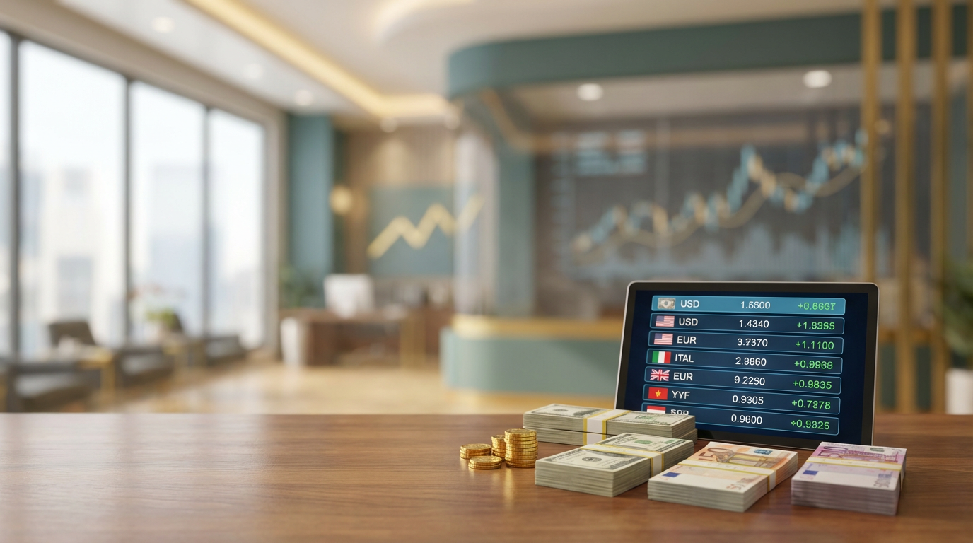 Kamu Finansmanı Mevzuatı
